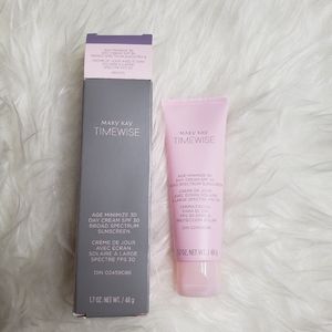 Mary kay